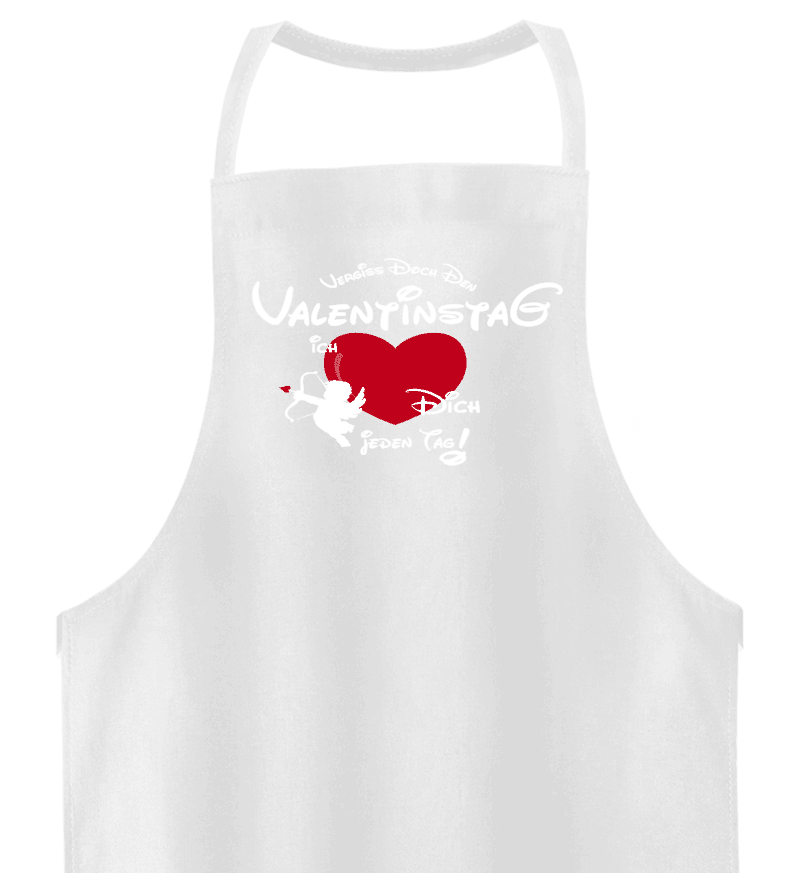 High Quality Cooking Apron