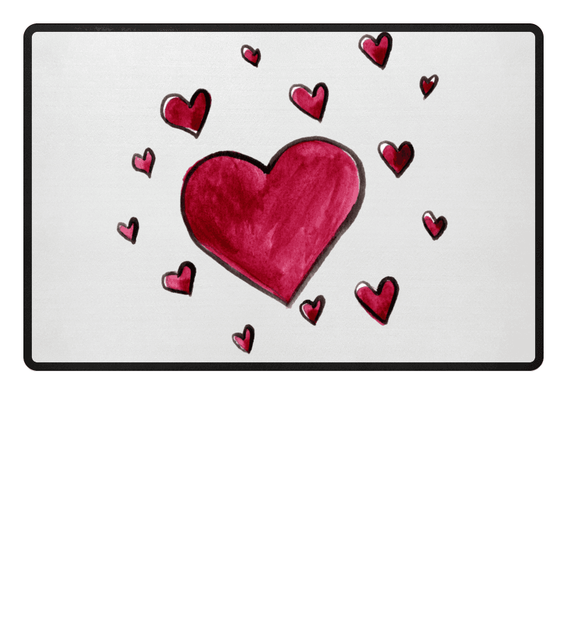 Doormat