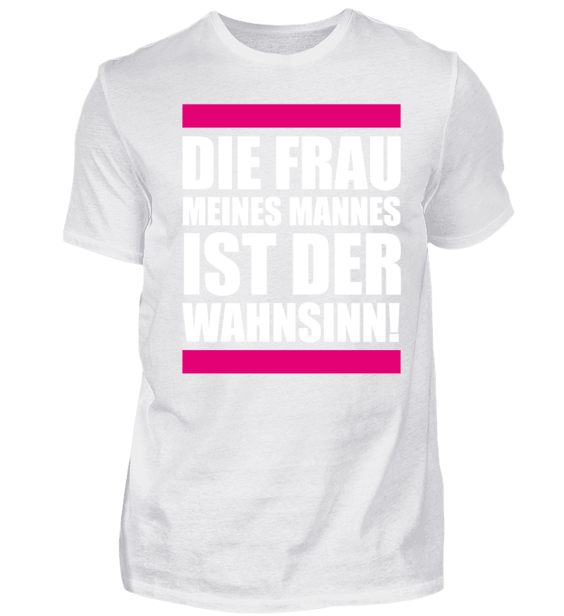 Men Basic T-shirt