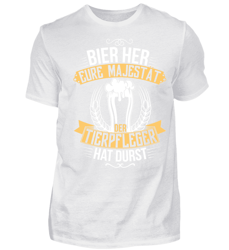 Men Basic T-shirt