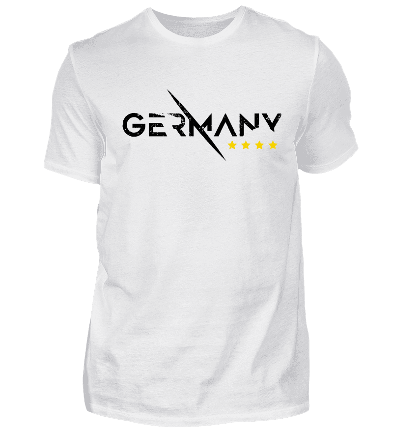 Men Basic T-shirt