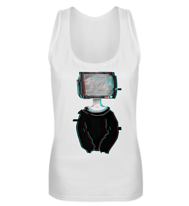 Women Tanktop