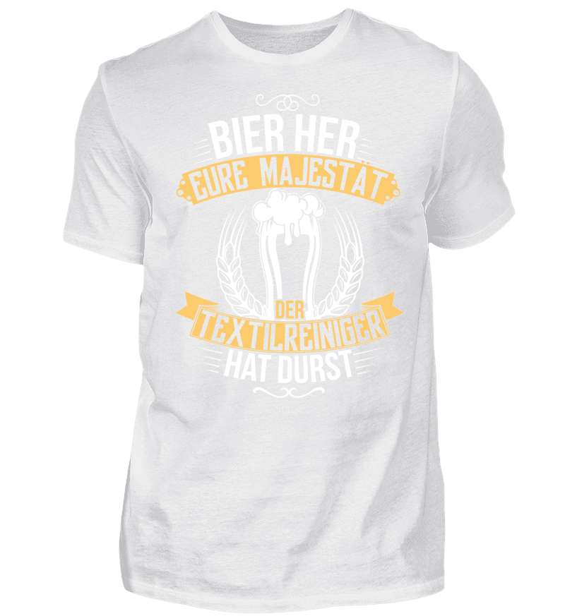 Men Premium T-shirt