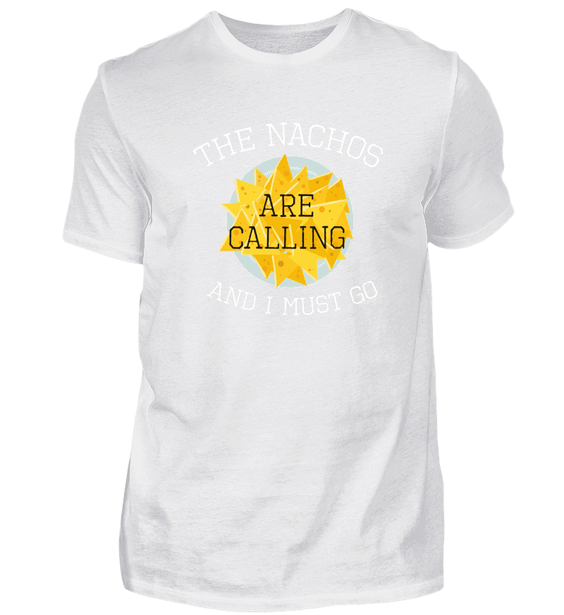 Men Premium T-shirt