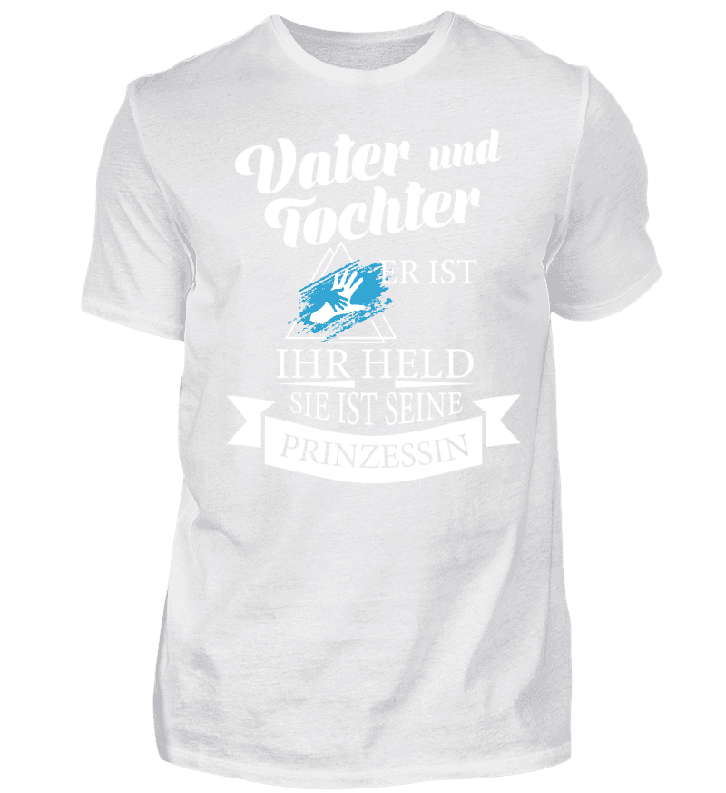 Men Basic T-shirt