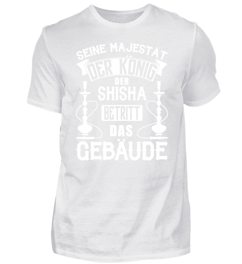 Men Premium T-shirt