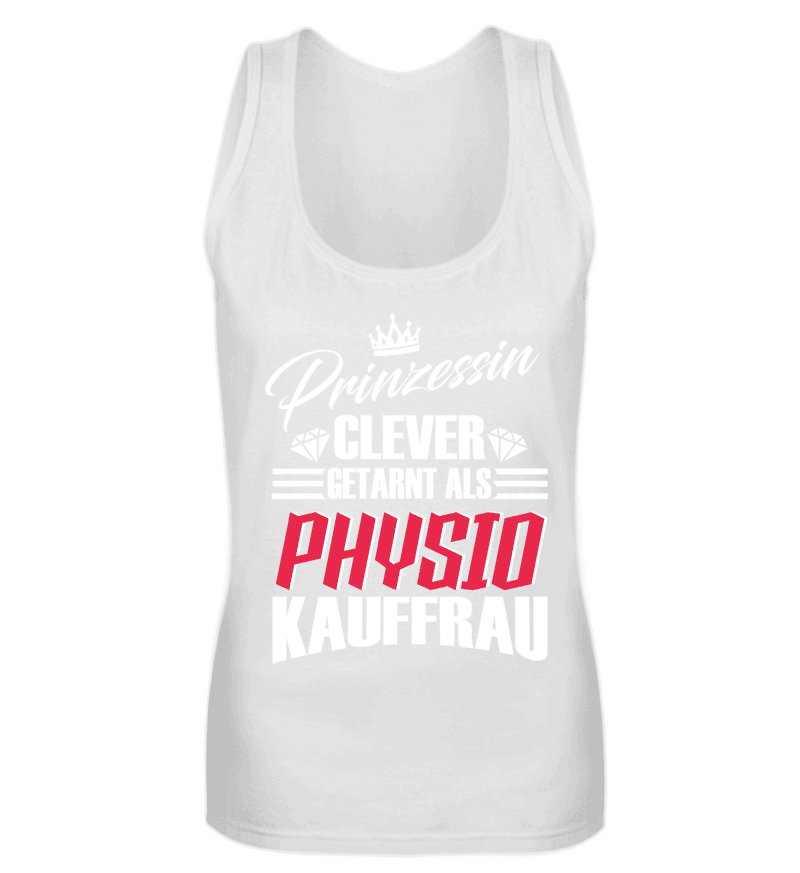 Women Tanktop