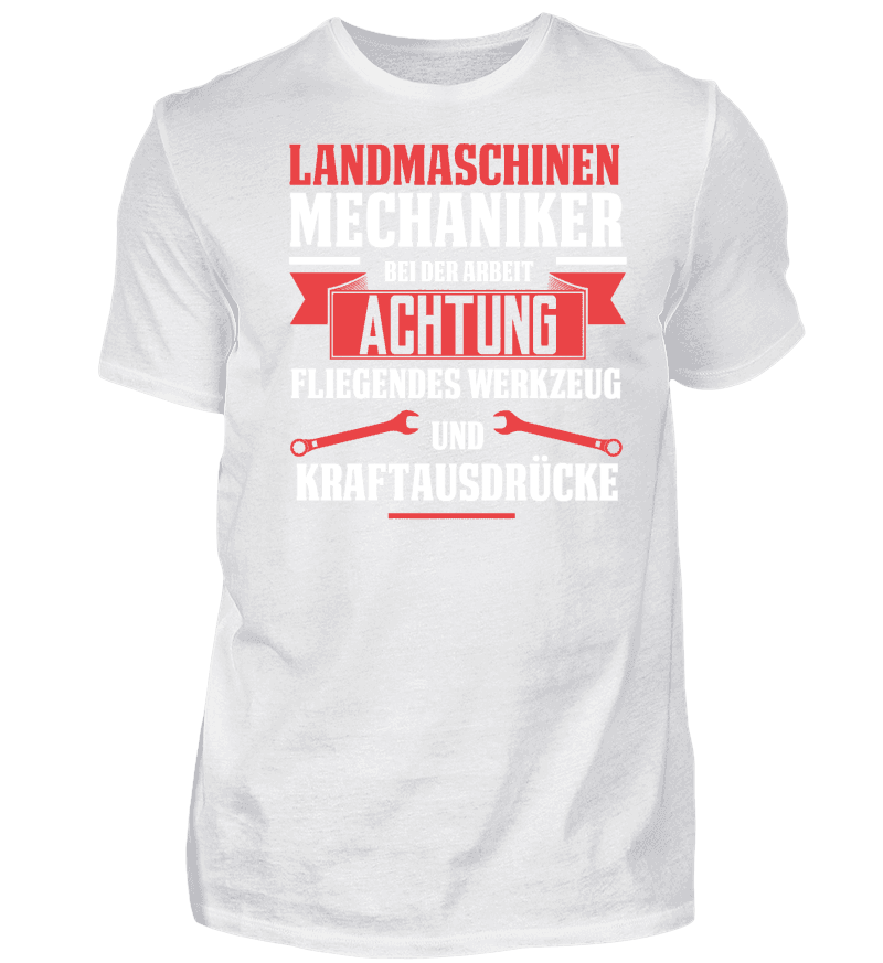 Men Premium T-shirt
