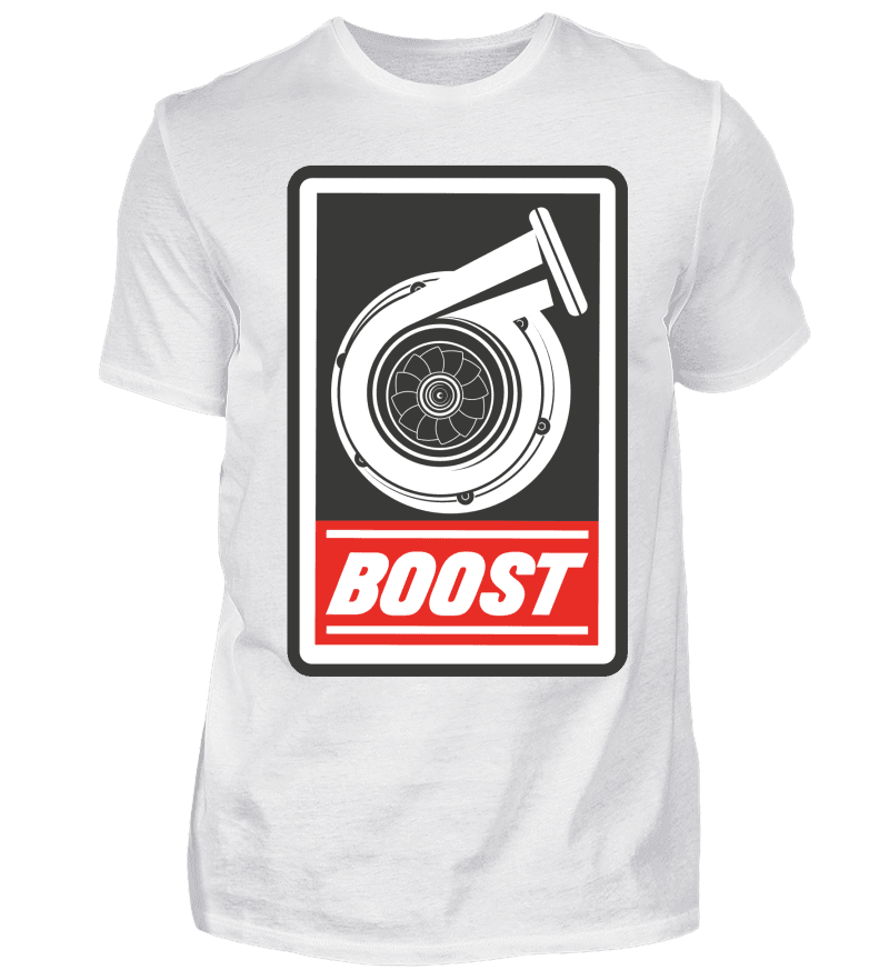 Men Premium T-shirt