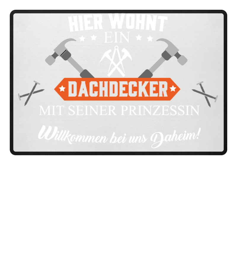 Doormat