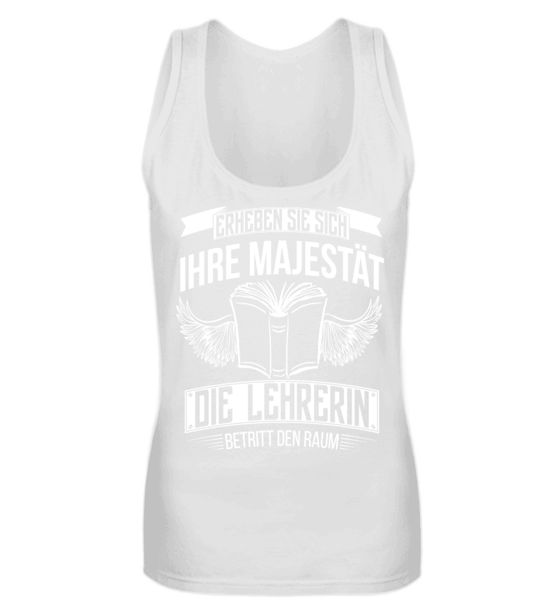 Women Tanktop