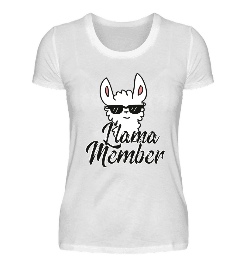 Women Basic T-shirt