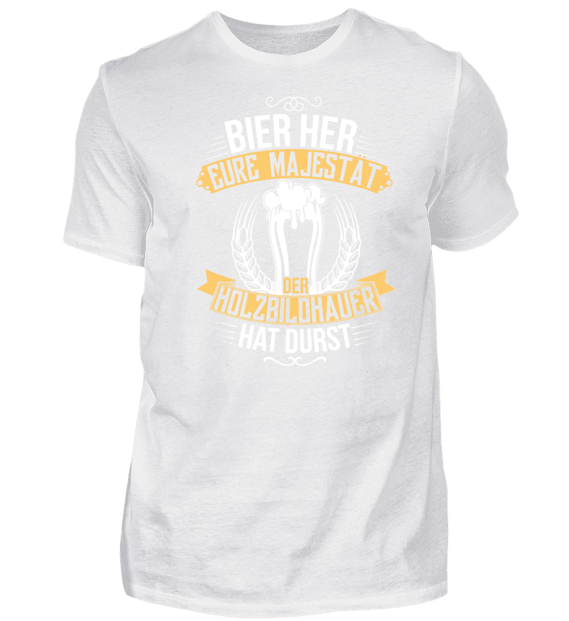 Men Premium T-shirt