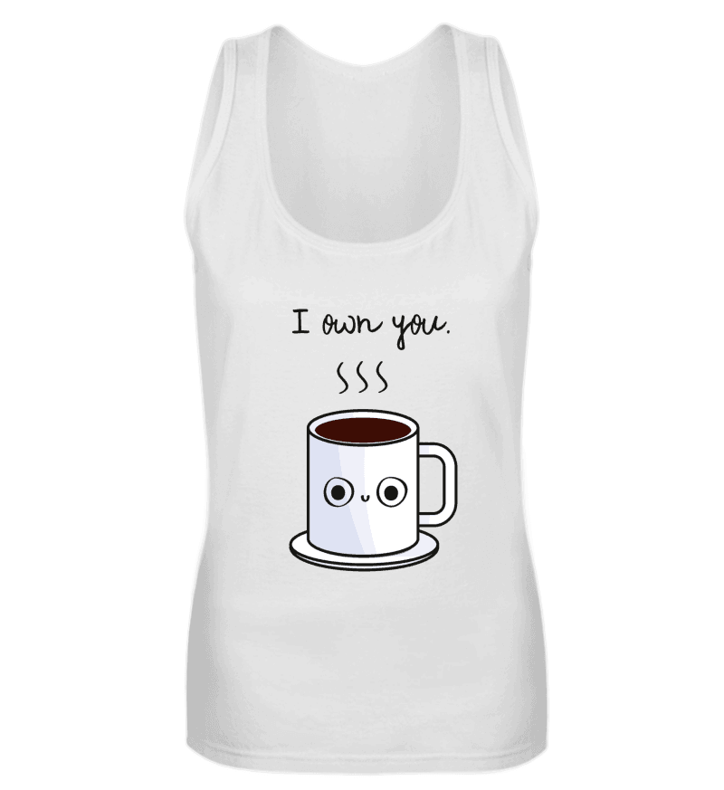 Women Tanktop