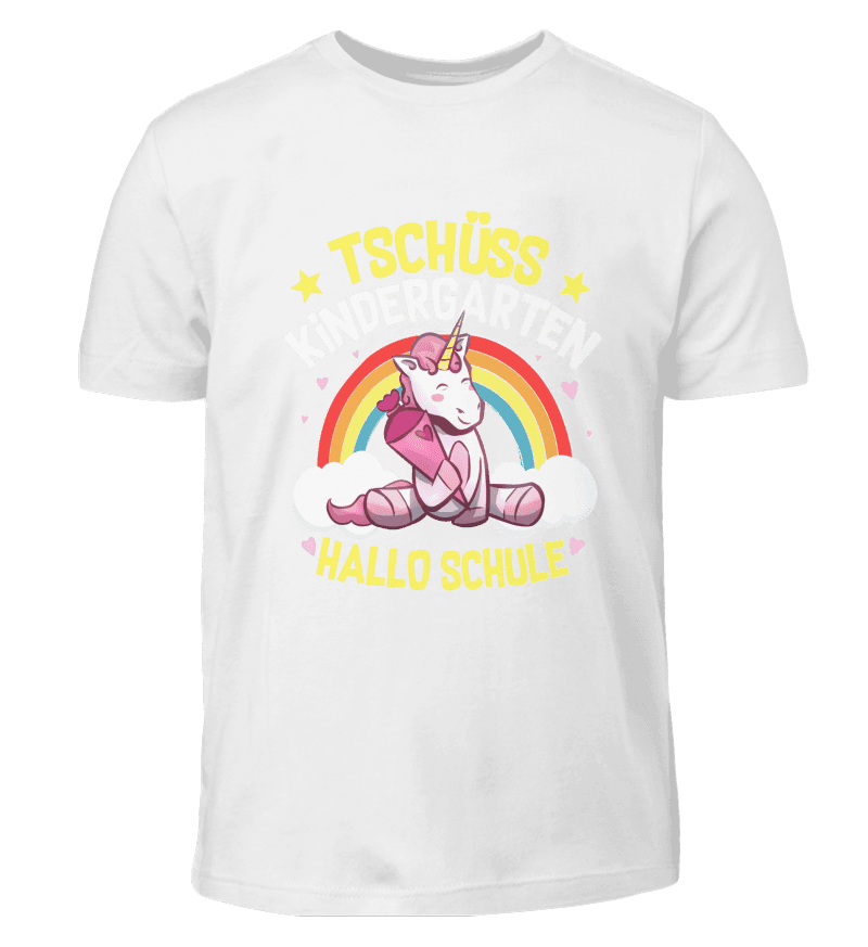 Kids T-Shirt