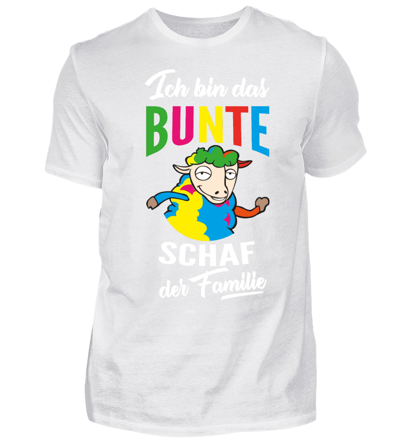 Men Premium T-shirt