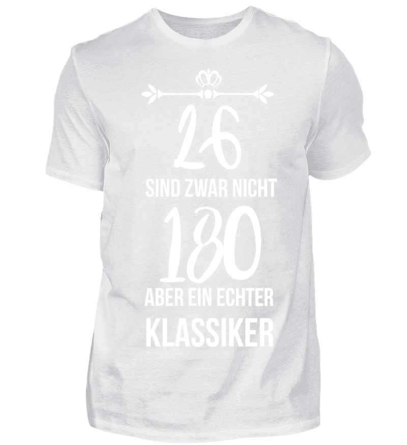 Men Premium T-shirt