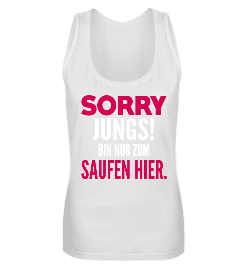 Women Tanktop
