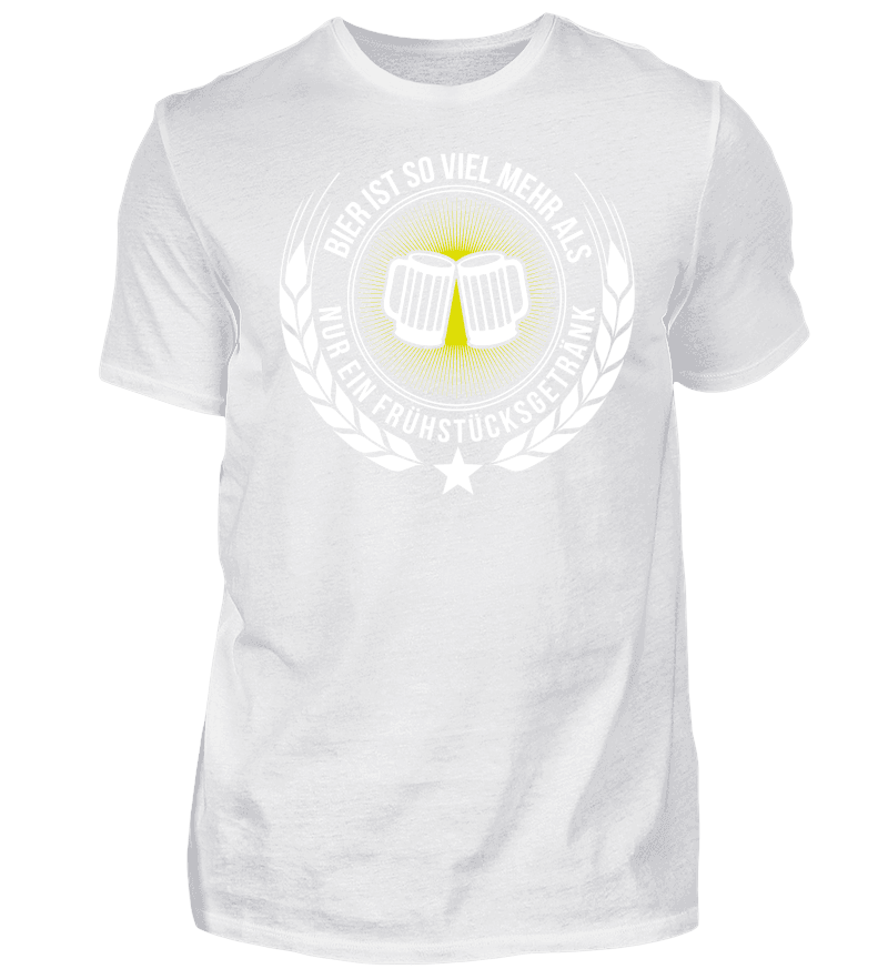Men Premium T-shirt