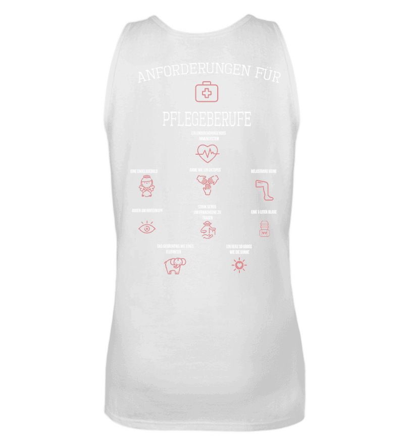 Women Tanktop