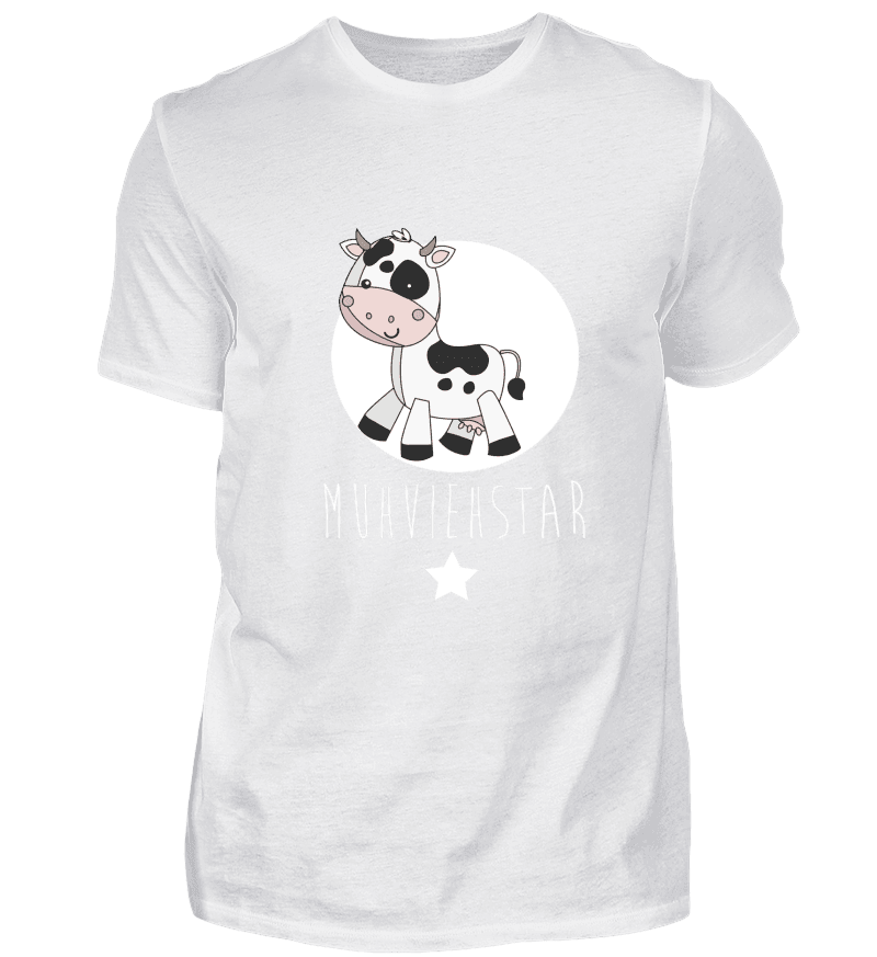 Men Premium T-shirt