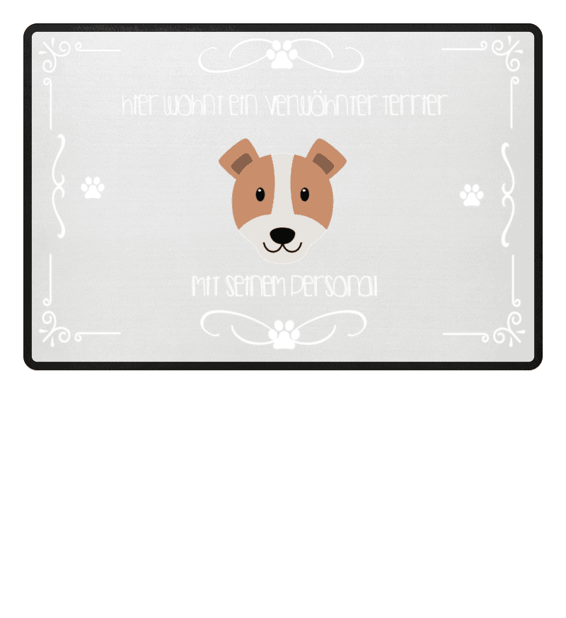 Doormat