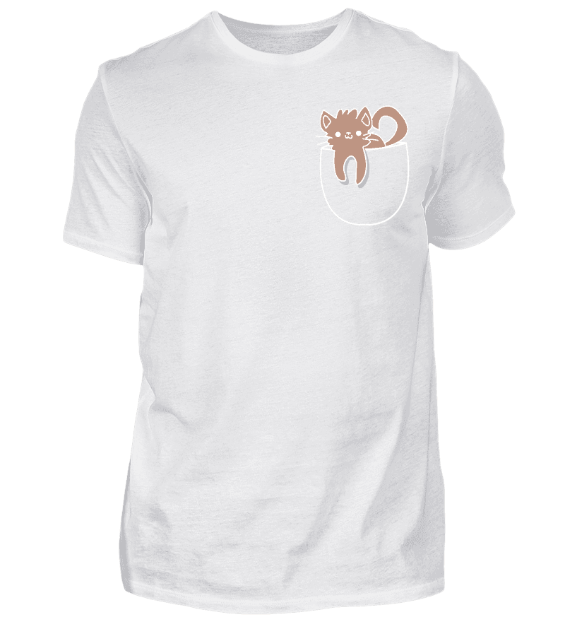 Men Premium T-shirt