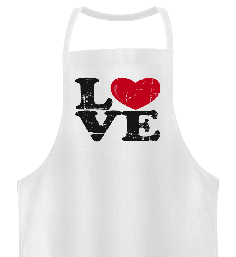 High Quality Cooking Apron