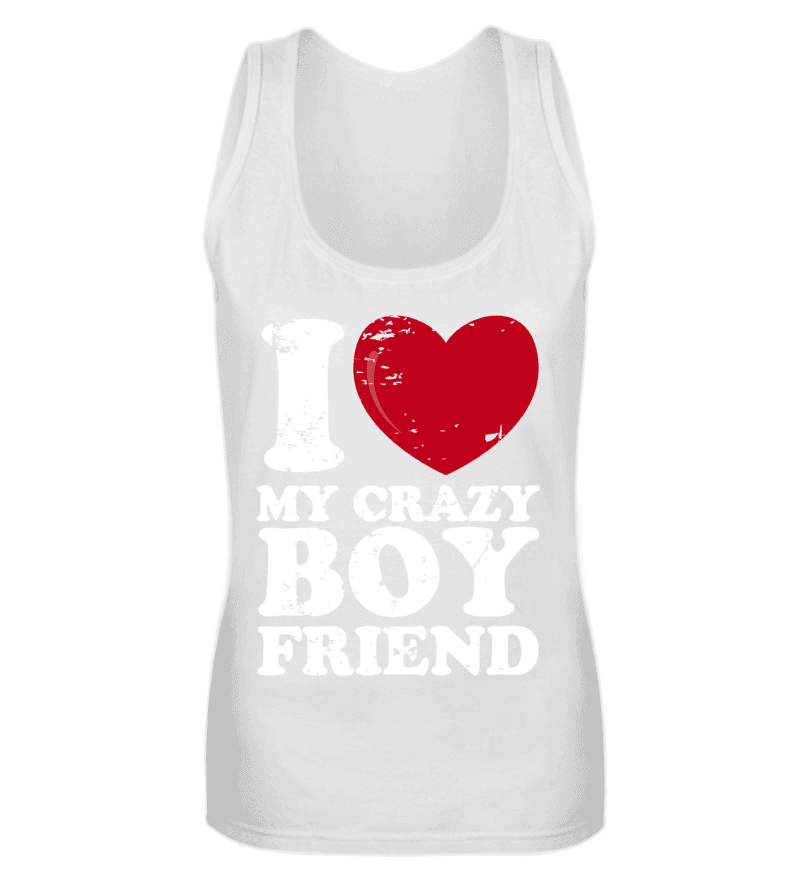 Women Tanktop