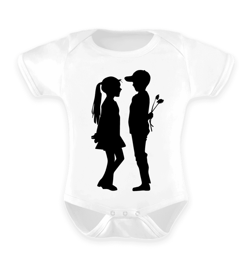 Baby Romper