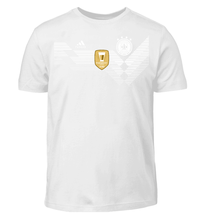 Kids T-Shirt
