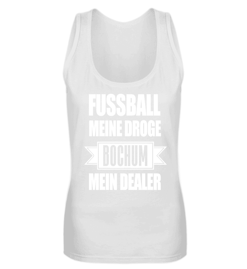 Women Tanktop