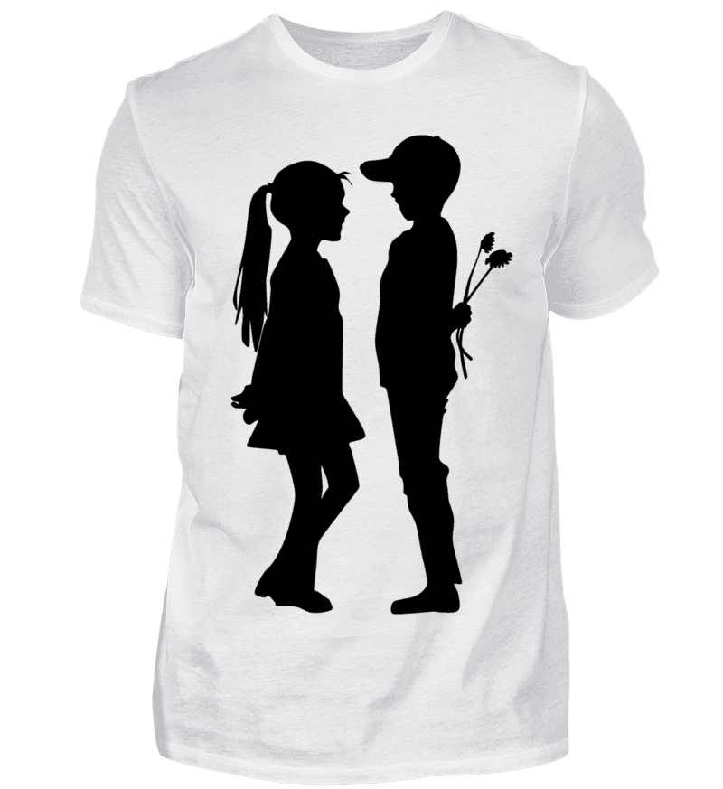 Men Premium T-shirt