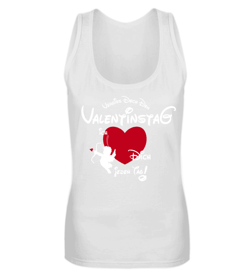 Women Tanktop