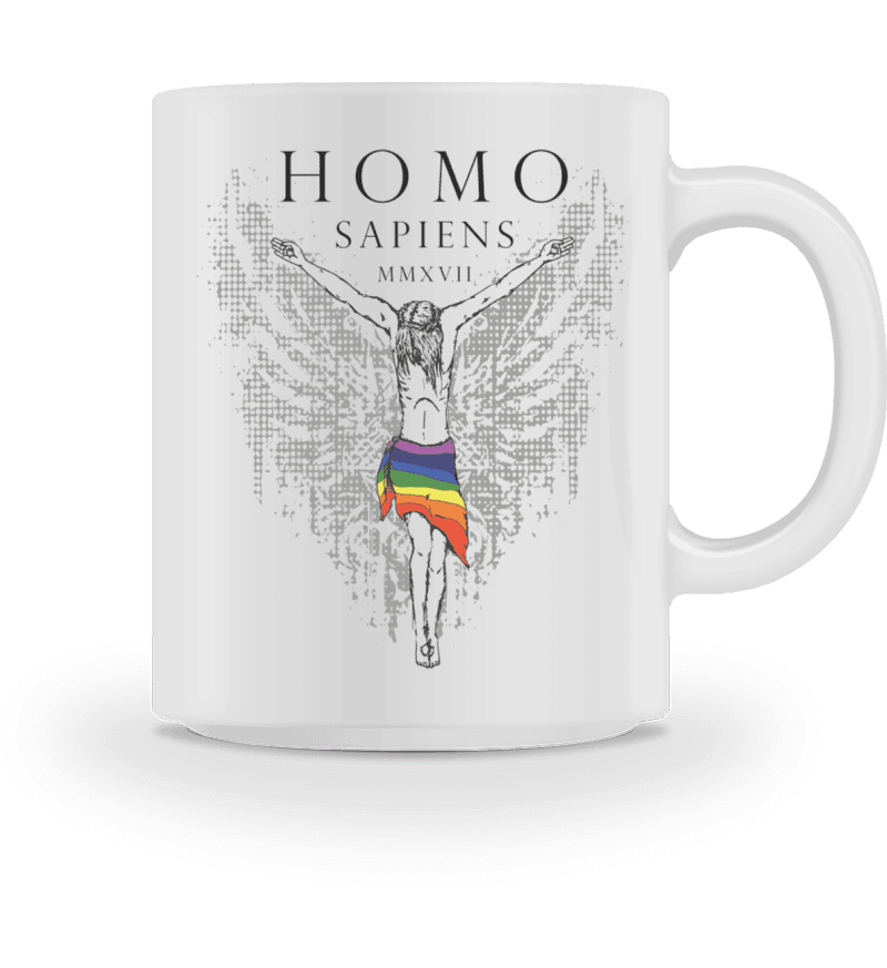 Coffee Mug