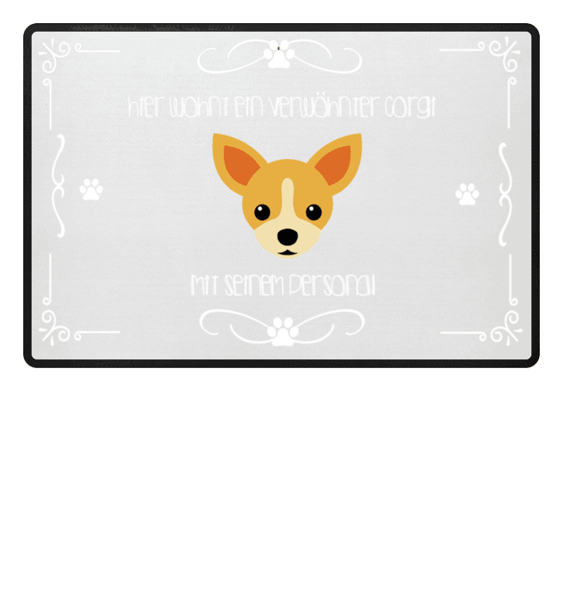Doormat