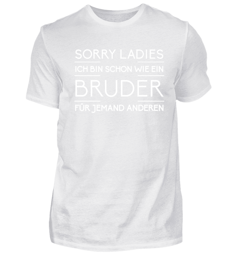 Men Premium T-shirt