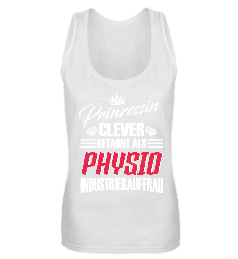 Women Tanktop