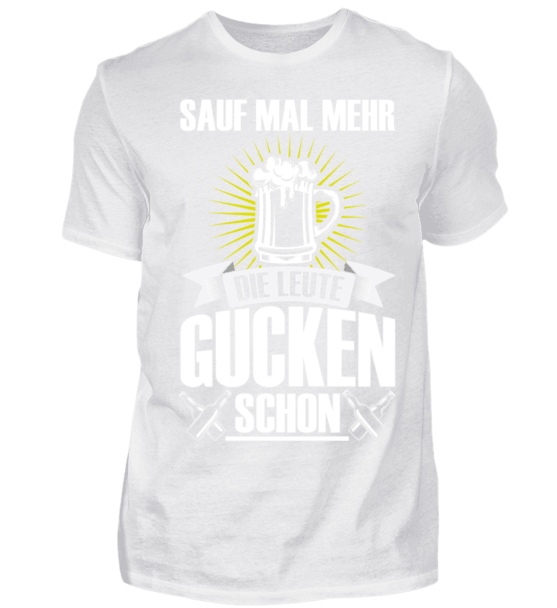 Men Premium T-shirt