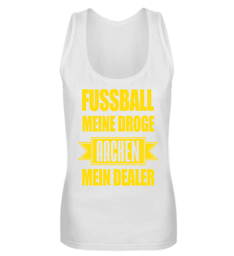 Women Tanktop