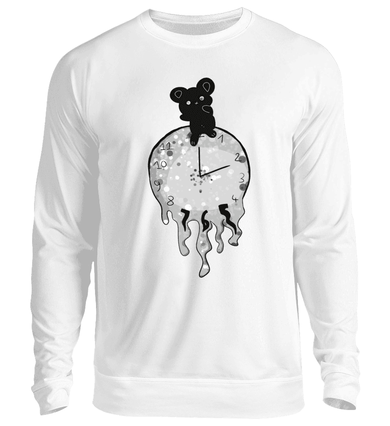 Unisex Sweater
