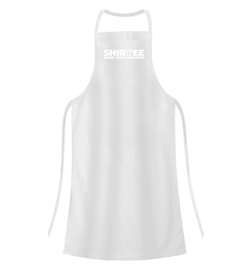 High Quality Cooking Apron