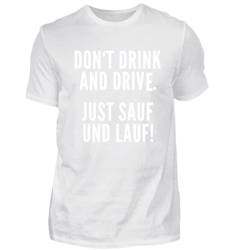 Men Premium T-shirt