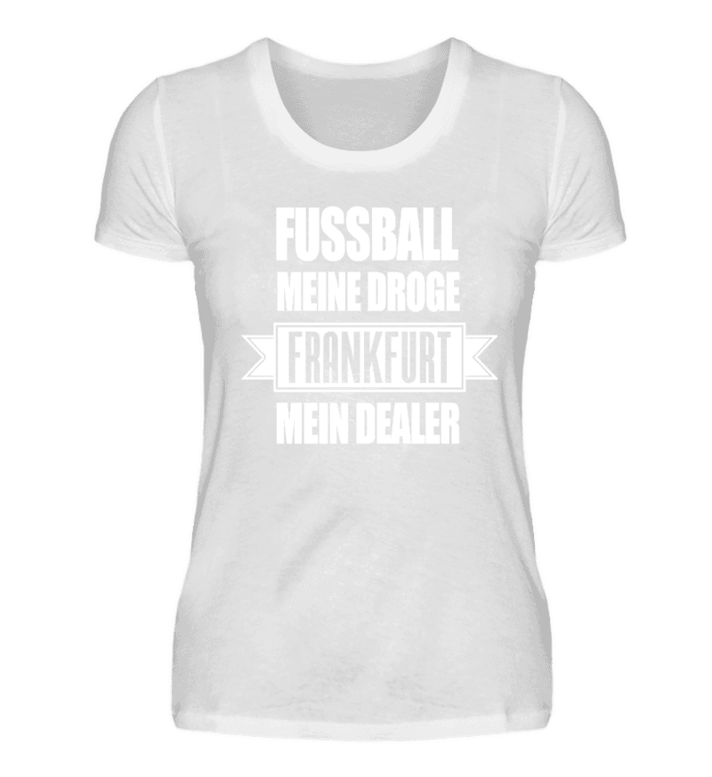 Women Basic T-shirt