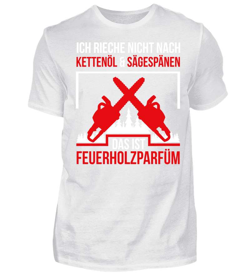 Men Premium T-shirt