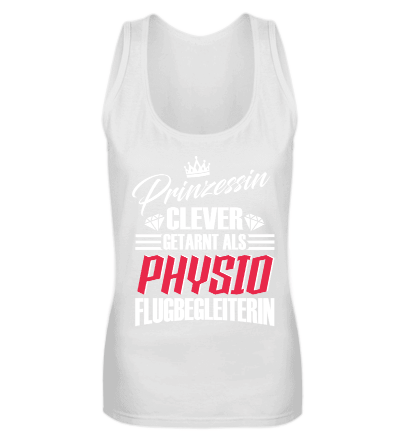 Women Tanktop