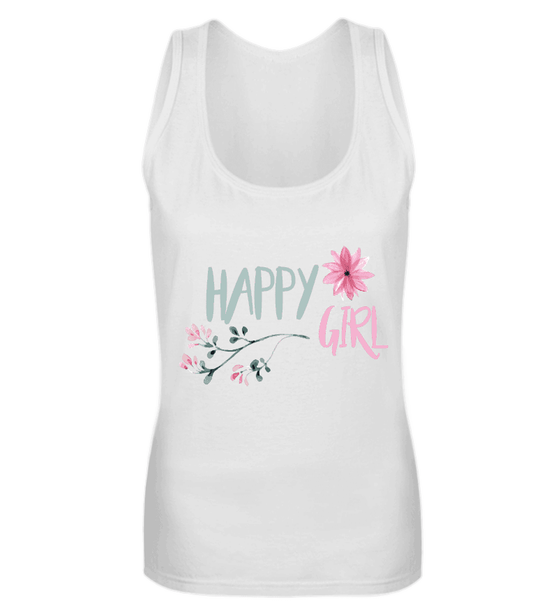 Women Tanktop