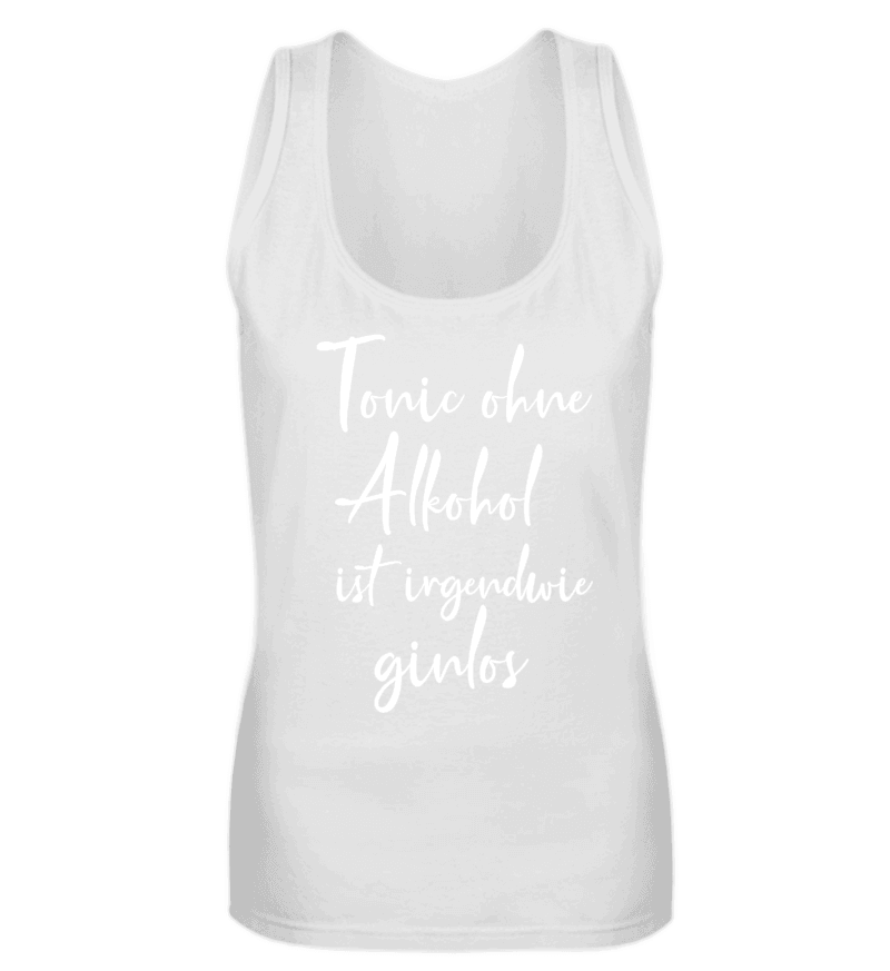 Women Tanktop