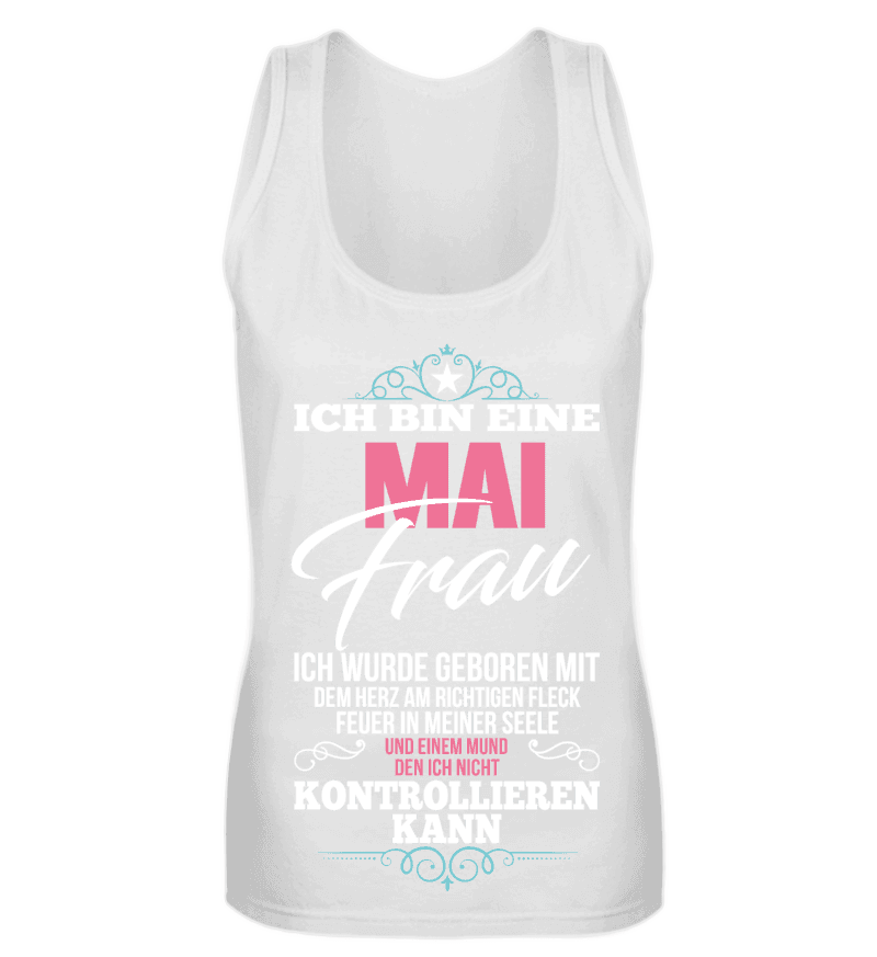 Women Tanktop