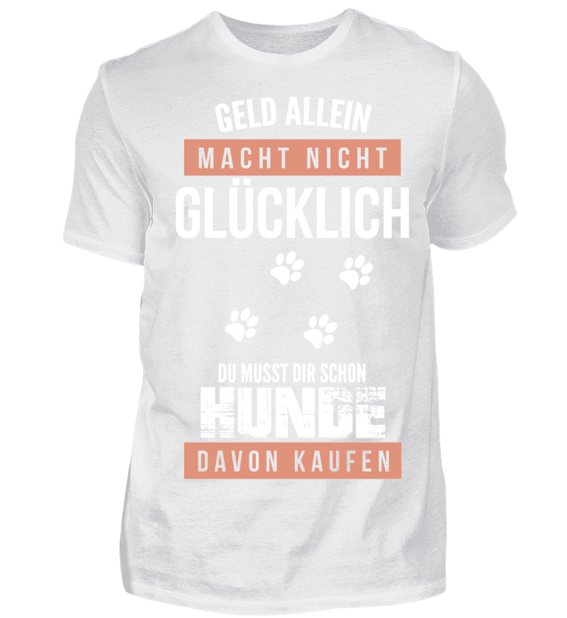 Men Premium T-shirt
